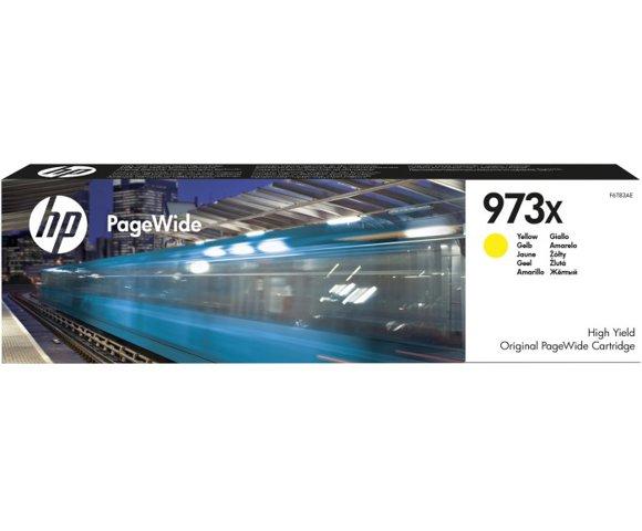 HP F6T83AE - slika 2