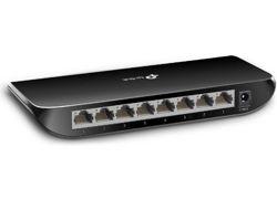 TP LINK TL-SG1008D