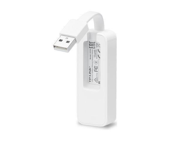 TP LINK UE200 - slika 3