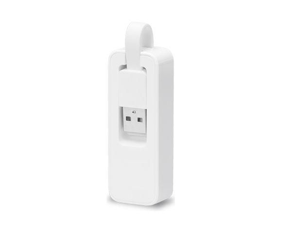 TP LINK UE200 - slika 2