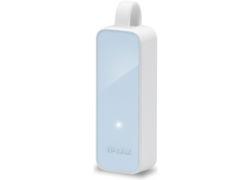 TP LINK UE200
