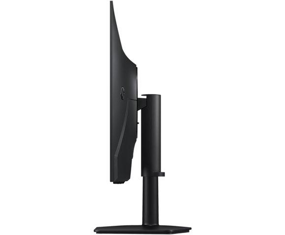 Samsung Odyssey G7 LS32HG730SUXEN monitor - slika 7