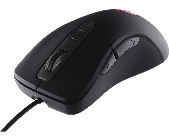CoolerMaster CM Storm Alcor - slika 2
