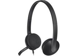 Logitech H340 (981-000475)