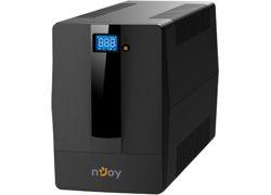 NJOY Horus Plus 1500 900W