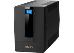 NJOY Horus Plus 2000 1200W