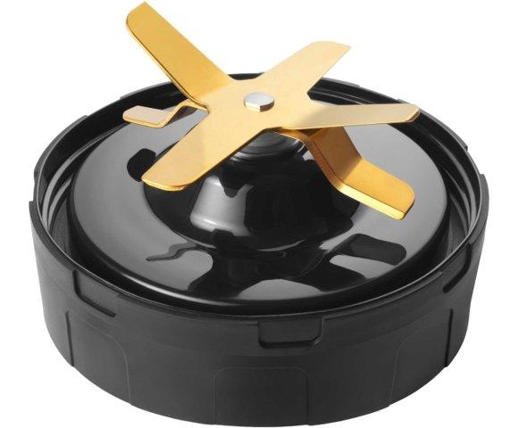 SENCOR SNB 4302SS - slika 3