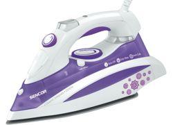 SENCOR SSI 8441VT