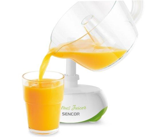 SENCOR SCJ 1051GR - slika 2