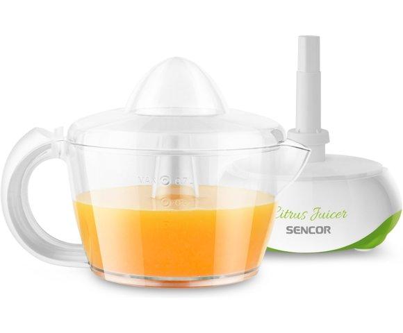 SENCOR SCJ 1051GR - slika 3