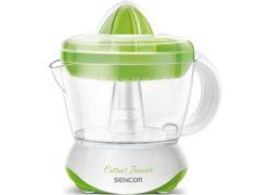 SENCOR SCJ 1051GR