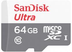 SANDISK SDSQUNS-064G-GN3MA