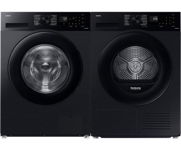 Samsung WW90CGC0EDABLE veš mašina - slika 15