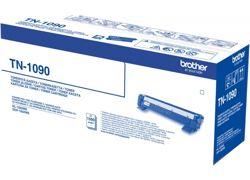 BROTHER TN-1090