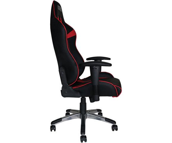 Spawn  CP-BR1F - slika 4