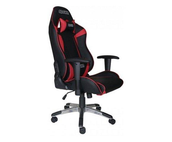 Spawn  CP-BR1F - slika 2