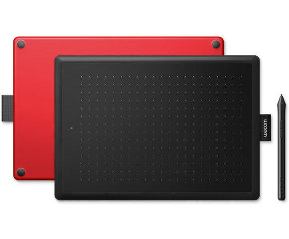 WACOM CTL-672-S - slika 3