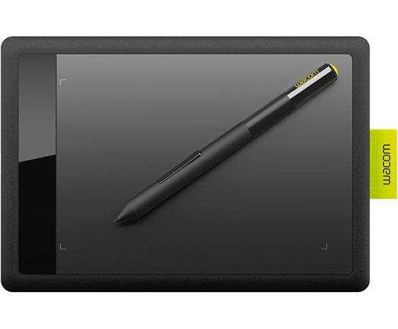 WACOM CTL-672-S - slika 4