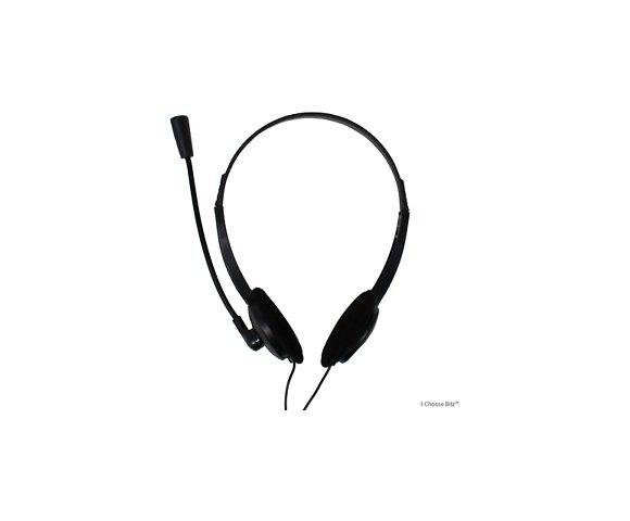 Trust Primo Chat - slika 2