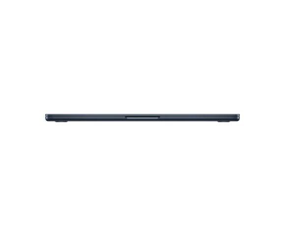 Apple MacBook Air 13 MIDNIGHT M5-10C GPU-10C 16GB 1TB - slika 4
