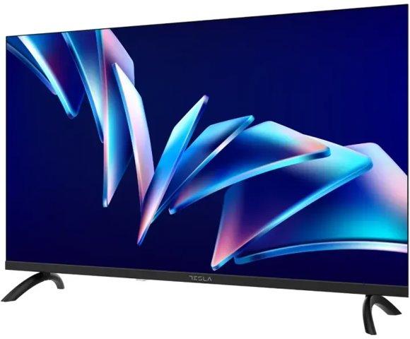 Tesla 32E365BH LED TV - slika 3