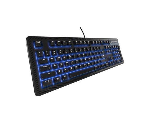 SteelSeries Apex 100 - slika 4