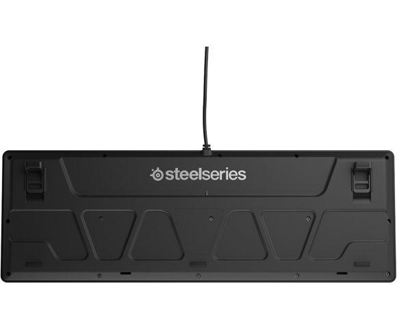 SteelSeries Apex 100 - slika 2