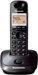 Fiksni telefoni