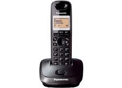 Panasonic KX-TG2511FXT