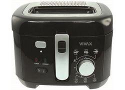 Vivax DF-1800B