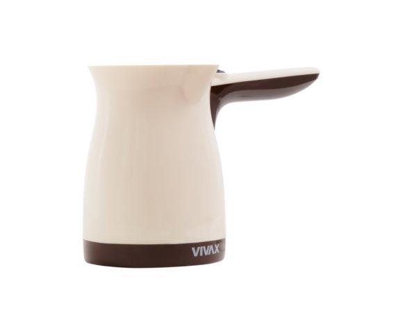 Vivax CM-1000B - slika 7