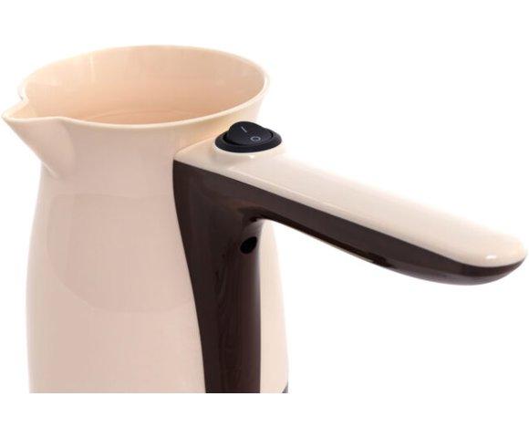 Vivax CM-1000B - slika 3