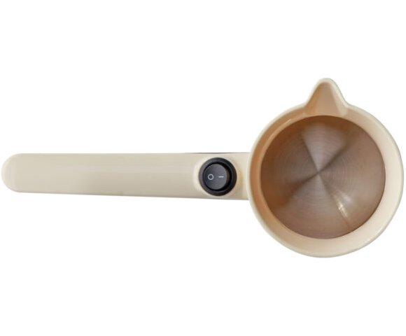 Vivax CM-1000B - slika 5