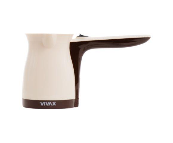 Vivax CM-1000B - slika 4