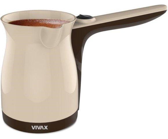 Vivax CM-1000B - slika 2