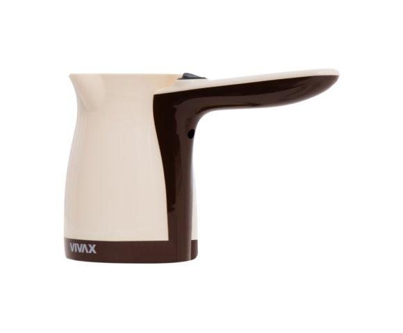 Vivax CM-1000B - slika 6