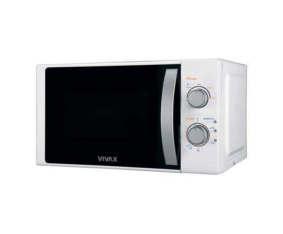 Vivax MWO-2078 - slika 2