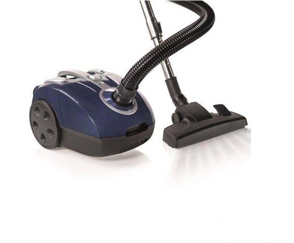 Vivax VC-1606 - slika 2