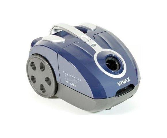 Vivax VC-1606 - slika 3