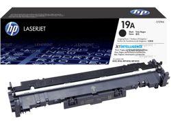 HP CF219A