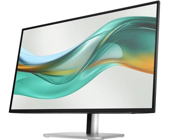 HP S5 Pro 527pu 9E0G5AA monitor - slika 2