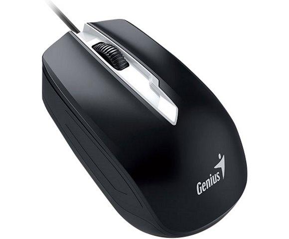 Genius DX-180 USB - slika 2