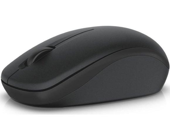 Dell WM126 - slika 2