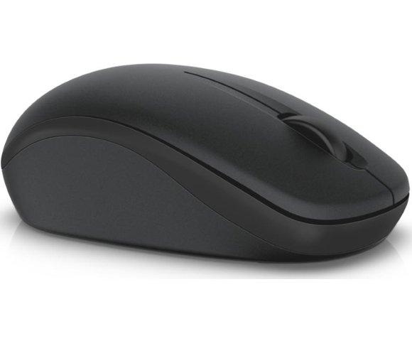 Dell WM126 - slika 3