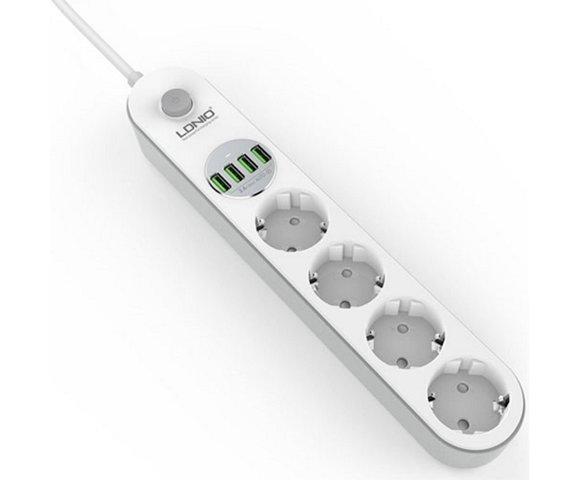 LDNIO Kabl produzni - slika 2