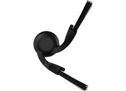 XIAOMI S40 / H40 / 5 / 5 pro side brush