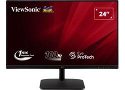 ViewSonic VA2432-H-2 monitor