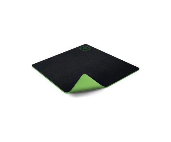 Razer Gigantus - slika 2