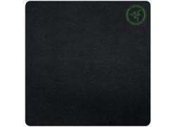 Razer Gigantus