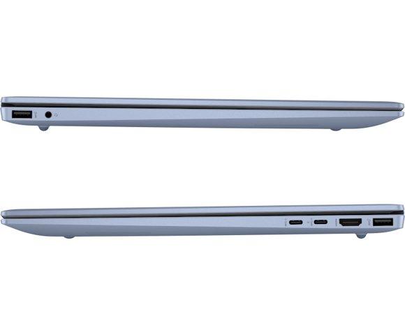 HP OmniBook 5 16-ba1008nm laptop - slika 5